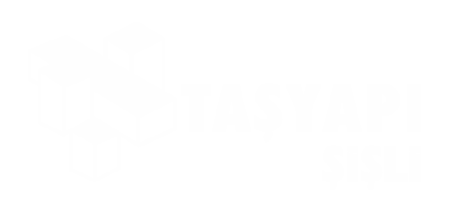 Taşyapı